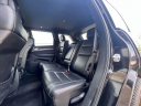 Thumbnail image of 2017 Jeep Grand Cherokee at Dakota Motor Company