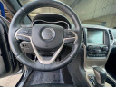 Thumbnail image of 2017 Jeep Grand Cherokee at Dakota Motor Company