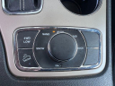 Thumbnail image of 2017 Jeep Grand Cherokee at Dakota Motor Company