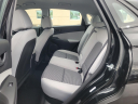 Thumbnail image of 2022 Hyundai KONA at Maxon Hyundai Inc.