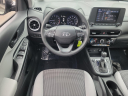 Thumbnail image of 2022 Hyundai KONA at Maxon Hyundai Inc.