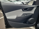 Thumbnail image of 2022 Hyundai KONA at Maxon Hyundai Inc.
