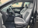 Thumbnail image of 2022 Hyundai KONA at Maxon Hyundai Inc.