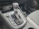 Thumbnail image of 2022 Hyundai KONA at Maxon Hyundai Inc.