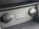 Thumbnail image of 2022 Hyundai KONA at Maxon Hyundai Inc.