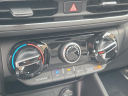 Thumbnail image of 2022 Hyundai KONA at Maxon Hyundai Inc.