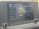 Thumbnail image of 2022 Hyundai KONA at Maxon Hyundai Inc.