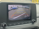 Thumbnail image of 2022 Hyundai KONA at Maxon Hyundai Inc.