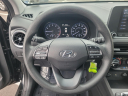 Thumbnail image of 2022 Hyundai KONA at Maxon Hyundai Inc.