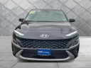 Thumbnail image of 2022 Hyundai KONA at Maxon Hyundai Inc.