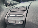 Thumbnail image of 2022 Hyundai KONA at Maxon Hyundai Inc.