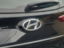 Thumbnail image of 2022 Hyundai KONA at Maxon Hyundai Inc.