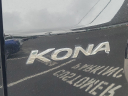 Thumbnail image of 2022 Hyundai KONA at Maxon Hyundai Inc.