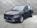 Thumbnail image of 2022 Hyundai KONA at Maxon Hyundai Inc.