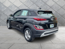 Thumbnail image of 2022 Hyundai KONA at Maxon Hyundai Inc.