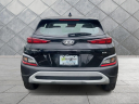 Thumbnail image of 2022 Hyundai KONA at Maxon Hyundai Inc.