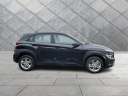 Thumbnail image of 2022 Hyundai KONA at Maxon Hyundai Inc.