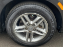 Thumbnail image of 2022 Hyundai KONA at Maxon Hyundai Inc.