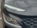 Thumbnail image of 2022 Hyundai KONA at Maxon Hyundai Inc.