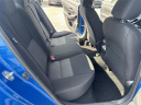 Thumbnail image of 2022 Nissan Sentra at Capital Nissan