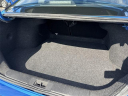Thumbnail image of 2022 Nissan Sentra at Capital Nissan
