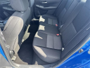 Thumbnail image of 2022 Nissan Sentra at Capital Nissan