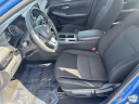 Thumbnail image of 2022 Nissan Sentra at Capital Nissan