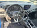 Thumbnail image of 2022 Nissan Sentra at Capital Nissan