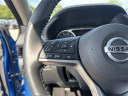 Thumbnail image of 2022 Nissan Sentra at Capital Nissan