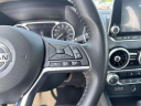 Thumbnail image of 2022 Nissan Sentra at Capital Nissan