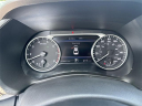 Thumbnail image of 2022 Nissan Sentra at Capital Nissan