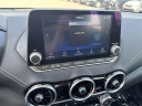 Thumbnail image of 2022 Nissan Sentra at Capital Nissan