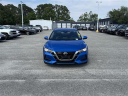Thumbnail image of 2022 Nissan Sentra at Capital Nissan