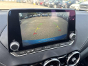 Thumbnail image of 2022 Nissan Sentra at Capital Nissan