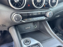 Thumbnail image of 2022 Nissan Sentra at Capital Nissan