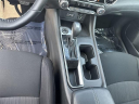 Thumbnail image of 2022 Nissan Sentra at Capital Nissan