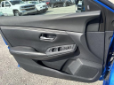 Thumbnail image of 2022 Nissan Sentra at Capital Nissan