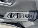 Thumbnail image of 2022 Nissan Sentra at Capital Nissan