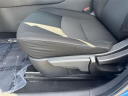 Thumbnail image of 2022 Nissan Sentra at Capital Nissan