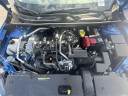 Thumbnail image of 2022 Nissan Sentra at Capital Nissan