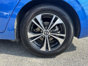 Thumbnail image of 2022 Nissan Sentra at Capital Nissan