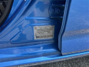 Thumbnail image of 2022 Nissan Sentra at Capital Nissan