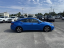 Thumbnail image of 2022 Nissan Sentra at Capital Nissan