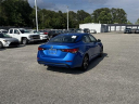 Thumbnail image of 2022 Nissan Sentra at Capital Nissan
