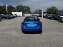 Thumbnail image of 2022 Nissan Sentra at Capital Nissan