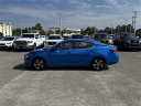 Thumbnail image of 2022 Nissan Sentra at Capital Nissan