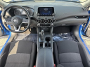 Thumbnail image of 2022 Nissan Sentra at Capital Nissan