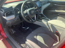Thumbnail image of 2023 Toyota Camry at Toyota Of Lancaster