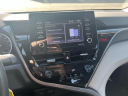 2023 Toyota Camry LE at Toyota Of Lancaster