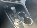 Thumbnail image of 2023 Toyota Camry at Toyota Of Lancaster